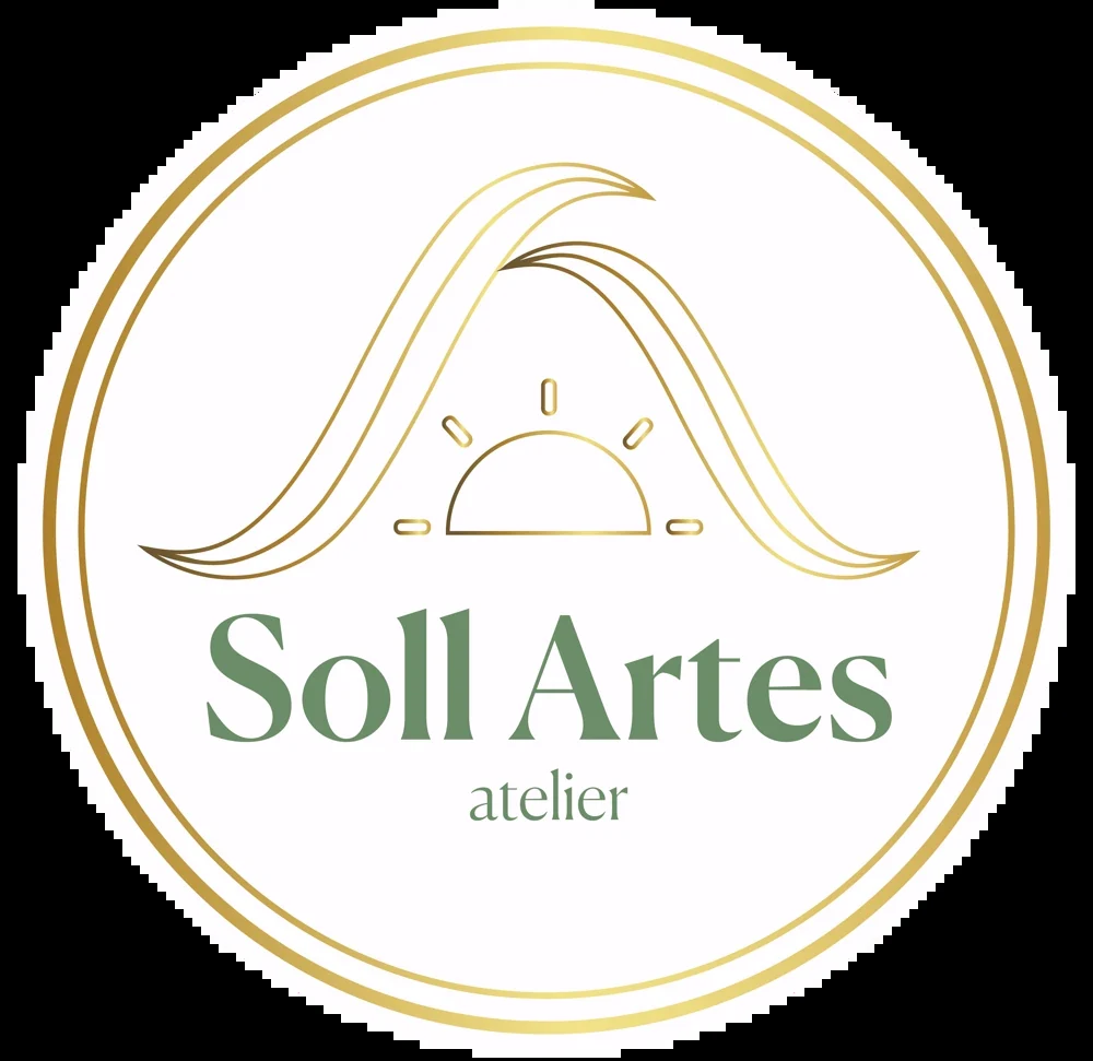 Logo Soll Artes atelier